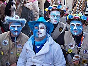 Mini Pitgam (42).jpg